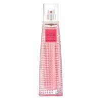 Live Irresistible Rosy Crush Eau de Parfum Women Givenchy