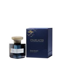 Poivre Pomelo Eau de Parfum Women and Men Atelier Materi