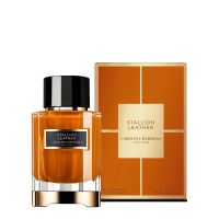 Stallion Leather Eau de Parfum Women and Men Carolina Herrera