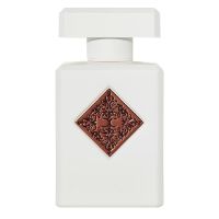Paragon Extrait de Parfum Women and Men Initio Parfums Prives