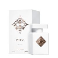 Paragon Extrait de Parfum Women and Men Initio Parfums Prives