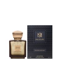 The One And Only Eau de Parfum Men Majouri
