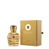 Oro Eau de Parfum Women and Men Moresque