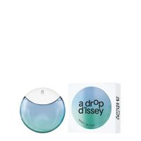 A Drop D Issey Fraiche Eau de Parfum Women Issey Miyake