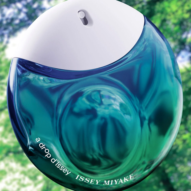 Issey miyake perfume summer 2019 online