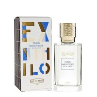Fleur Narcotique Eau de Parfum Women and Men Ex Nihilo