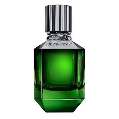 Paradise Found Eau de Toilette Men Roberto Cavalli