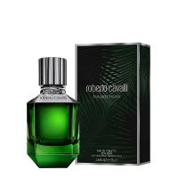 Paradise Found Eau de Toilette Men Roberto Cavalli