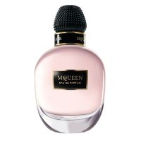 Mcqueen Eau de Parfum Women Alexander Mcqueen