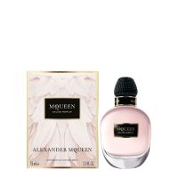 Mcqueen Eau de Parfum Women Alexander Mcqueen