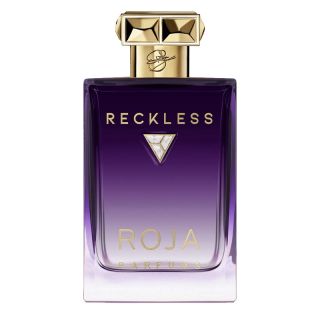 Reckless Pour Femme Essence De Parfum عطر نسائي ريكلس بور فيم من روجا دوف