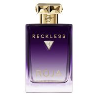 Reckless Pour Femme Essence De Parfum Perfume Women Roja Dove
