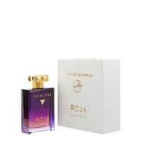 Reckless Pour Femme Essence De Parfum Perfume Women Roja Dove