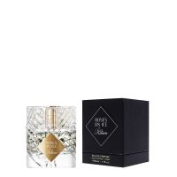 Roses on Ice Eau de Parfum for Women and Men By Kilian