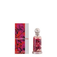 Halloween Kiss Eau de Toilette for Women Jesus Del Pozo