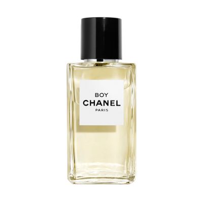 Boy Chanel Eau de Parfum for Women and Men