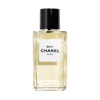 Boy Chanel Eau de Parfum Women and Men Chanel