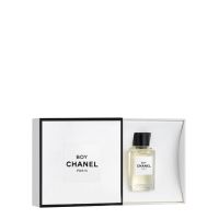Boy Chanel Eau de Parfum Women and Men Chanel
