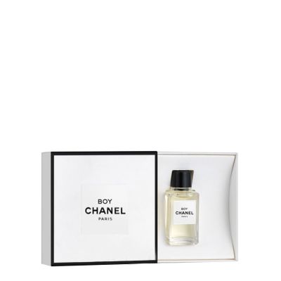 Boy Chanel Eau de Parfum for Women and Men