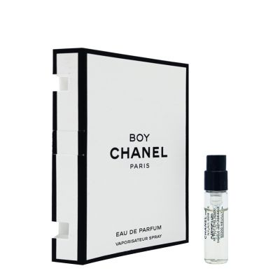 عطر بوي شانيل أو دي بارفيوم للجنسين شانيل