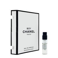 Boy Chanel Eau de Parfum Women and Men Chanel