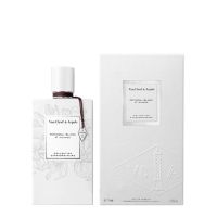 Patchouli Blanc Eau de Parfum for Women and Men Van Cleef Arpels