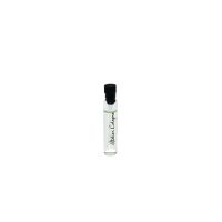 Encens Jinhae Eau de Cologne for Women and Men Atelier Cologne