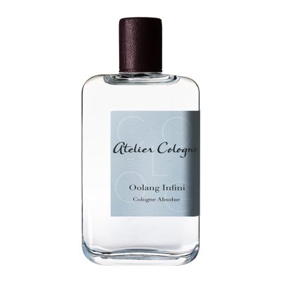 Oolang Infini Eau de Cologne for Women and Men Atelier Cologne