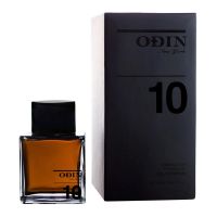 No 10 Roam Eau de Parfum For Women And Men Odin