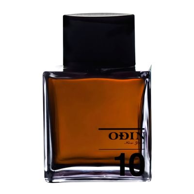 No 10 Roam Eau de Parfum For Women And Men Odin