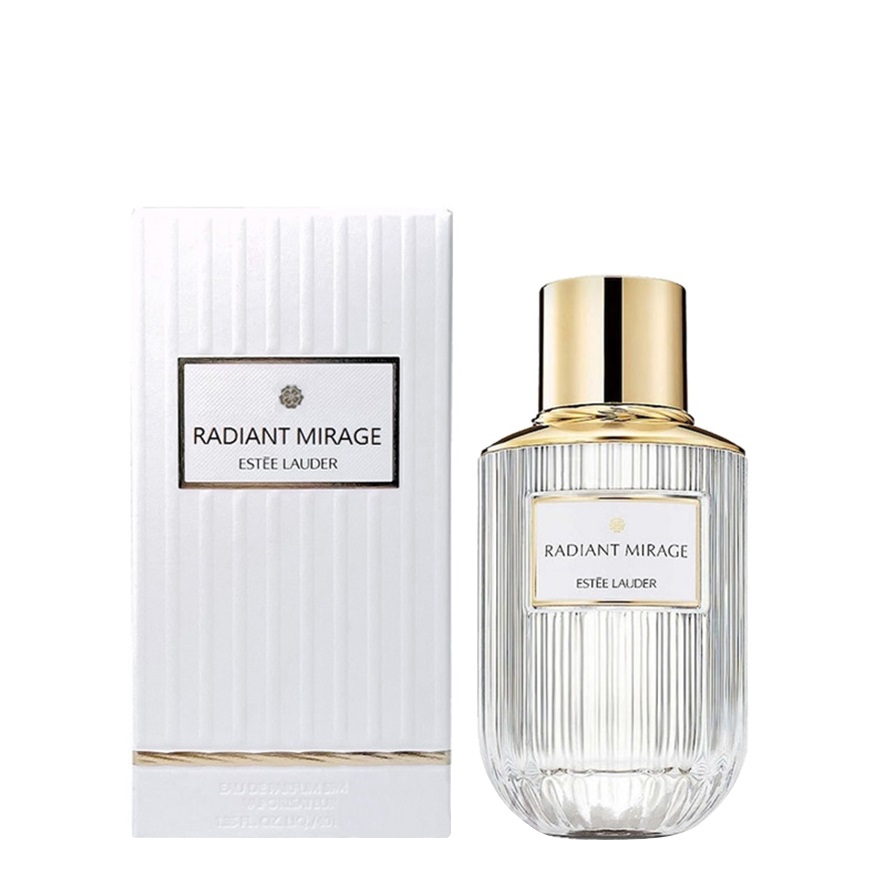 Estee Lauder Radiant Mirage Eau de Parfum