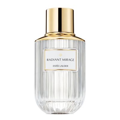 Radiant Mirage Eau de Parfum for Women and Men Estee Lauder