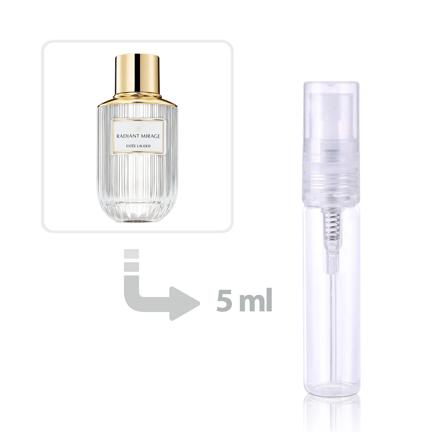 Estée Lauder Mirage Parfem Radiant Mirage Eau De Parfum For