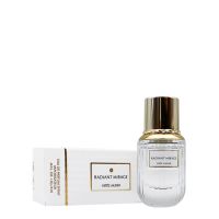 Radiant Mirage Eau de Parfum for Women and Men Estee Lauder