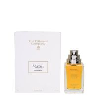 Adjatay Eau de Parfum For Women And Men The Different Company