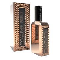 Fidelis Eau de Parfum For Women And Men Histoires de Parfums