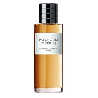 Patchouli Imperial Eau de Parfum For Women And Men Dior