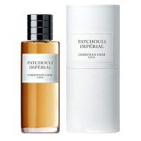 Patchouli Imperial Eau de Parfum For Women And Men Dior