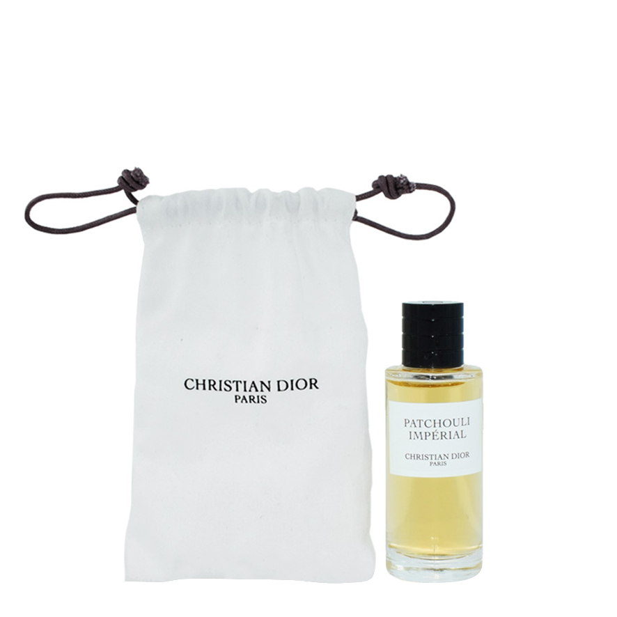 Patchouli Imperial Eau de Parfum For Women And Men Dior