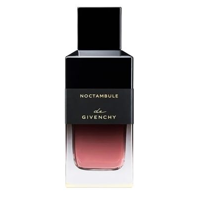 Noctambule Eau de Parfum for Women and Men Givenchy