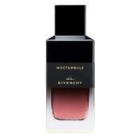 Noctambule Intense Eau de Parfum Women and Men Givenchy