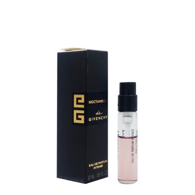 Noctambule Intense Eau de Parfum Women and Men Givenchy