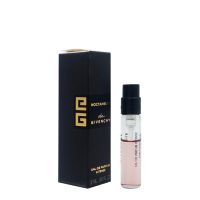 Noctambule Intense Eau de Parfum Women and Men Givenchy