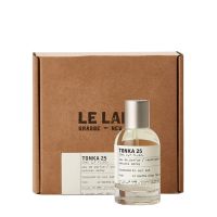 Tonka 25 Eau de Parfum for Women and Men Le Labo