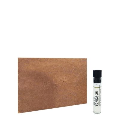 عطر تونكا 25 أو دي بارفيوم للجنسين لي لابو