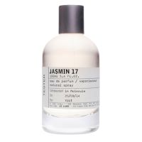Jasmin 17 Eau de Parfum for Women and Men Le Labo