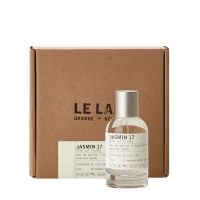 Jasmin 17 Eau de Parfum for Women and Men Le Labo