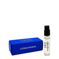 Citrus Riviera Eau de Parfum for Women and Men BDK Parfums