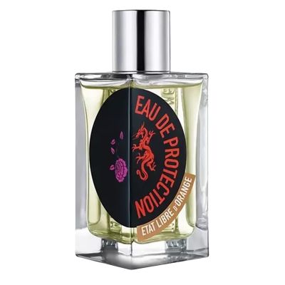 Eau de Protection Eau de Parfum for Women and Men Etat Libre dOrange