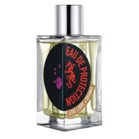 Eau De Protection Eau de Parfum Women and Men Etat Libre d Orange